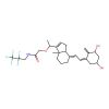 Pefcalcitol