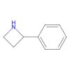 2-phenylazetidine