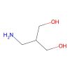 2-(aminomethyl)propane-1,3-diol - 97%, used for , CAS No. 52722-52-8, by Aladdin Scientific