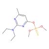 Pirimiphos-methyl Standard