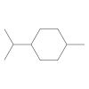 para-menthane