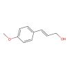 3-(4-Methoxyphenyl)prop-2-en-1-ol
