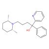 (±)-Pirmenol