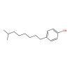 p-isononylphenol