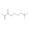 3-(Dimethylamino)propyl methacrylate