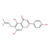 6-Prenylapigenin - ≥99% CAS No(68097-13-2) by Aladdin Scientific