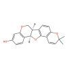 Phaseollin