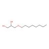 3-(Octyloxy)propane-1,2-diol