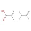 (S)-(-)-PERILLIC ACID