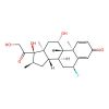 Paramethasone