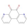 Phanquinone