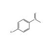 P-Chlorophenylmethylsulfoxide