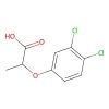 2-(3,4-dichlorophenoxy)propanoicacid