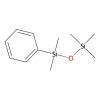 1,1,1,3,3-Pentamethyl-3-phenyldisiloxane
