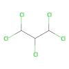 1,1,2,3,3-Pentachloropropane