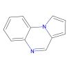 Pyrrolo[1，2-a]quinoxaline - ≥97% CAS No(234-95-7) by Aladdin Scientific
