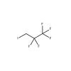 1,1,1,2,2-Pentafluoro-3-iodopropane