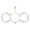 Phenoxathiine 10-oxide