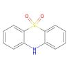 Phenothiazine S,S-Dioxide
