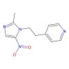 Panidazole
