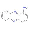 phenazin-1-ylamine