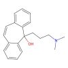 5-(3-(Dimethylamino)propyl)-5H-dibenzo[a，d][7]annulen-5-ol