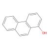 Phenanthren-1-ol