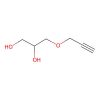3-(Prop-2-yn-1-yloxy)propane-1，2-diol