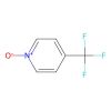 4-(Trifluoromethyl)pyridine 1-oxide