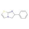 6-Phenyl-5，6-dihydroimidazo[2，1-b]thiazole - ≥95% CAS No(6649-73-6) by Aladdin Scientific