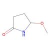 Pterolactam