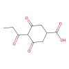 Prohexadione