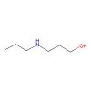 3-(Propylamino)propan-1-ol