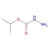 propan-2-yl hydrazinecarboxylate