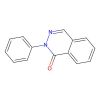 2-Phenylphthalazin-1(2H)-one