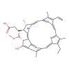 Phaeophorbide A