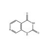 Pyrido[3,4-d]pyrimidine-2,4(1H,3H)-dione - ≥97% CAS No(21038-67-5) by Aladdin Scientific
