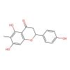 Poriol - ≥98% CAS No(14348-16-4) by Aladdin Scientific