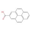 Pyrene-2-carboxylic acid