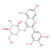 Petunidin 3-O-glucoside