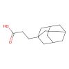 3-(Adamantan-1-yl)propanoic acid