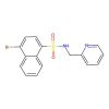 Pyrabactin