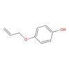 4-(allyloxy)phenol