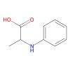 2-(Phenylamino)propanoic acid
