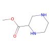 2-Piperazinecarboxylic Acid Methyl Ester