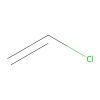 Poly(vinyl chloride)(PVC)