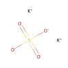 Potassium sulfate