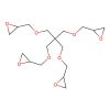 Pentaerythritol glycidyl ether