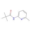 2-Pivaloylamino-6-Picoline