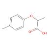2-(P-tolyloxy)propanoicacid